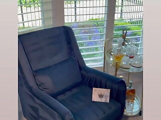 Natasha Hamilton fap porn