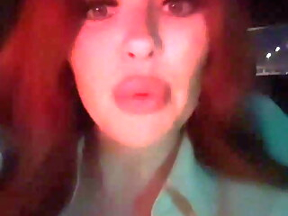 Natasha Hamilton fap porn