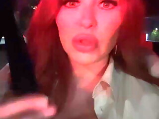 Natasha Hamilton fap porn