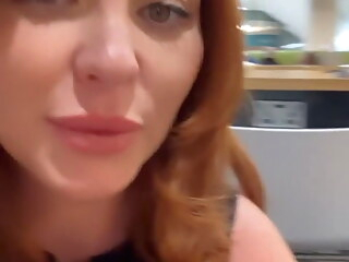 Natasha Hamilton fap porn