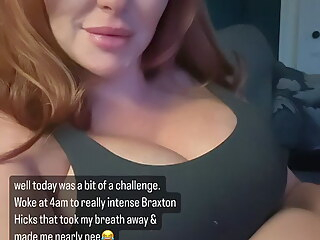 Natasha Hamilton fap porn
