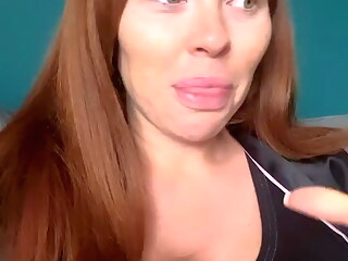 Natasha Hamilton fap porn