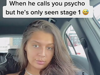 naughtybabeoxo fap porn
