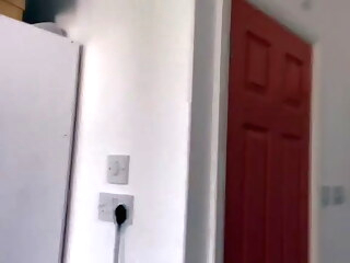 naughtybabeoxo fap porn