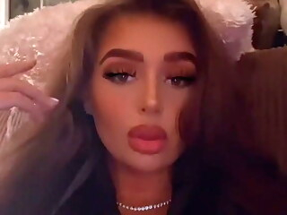 naughtybabeoxo fap porn