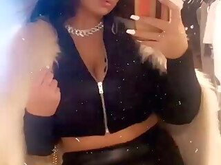 naughtybabeoxo fap porn