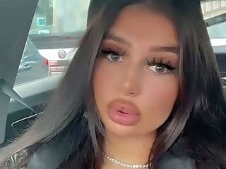 naughtybabeoxo fap porn