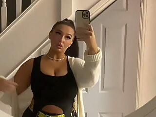 naughtybabeoxo fap porn
