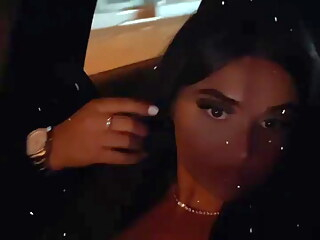 naughtybabeoxo fap porn