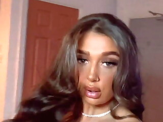 naughtybabeoxo fap porn