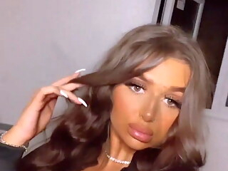 naughtybabeoxo fap porn