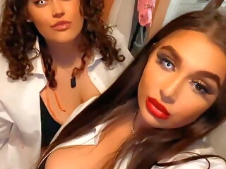 naughtybabeoxo fap porn