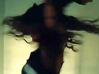 Nathy Peluso fap porn