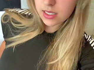 Nell H fap porn