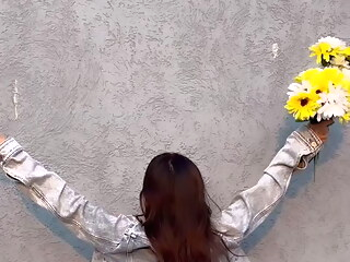 Nikkesha Rangwala fap porn