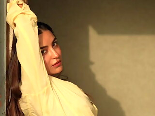 Nikkesha Rangwala fap porn