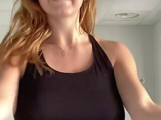 Nina Joy fap porn