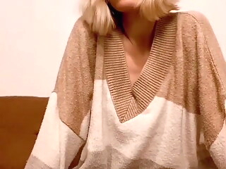 Nina Romane fap porn