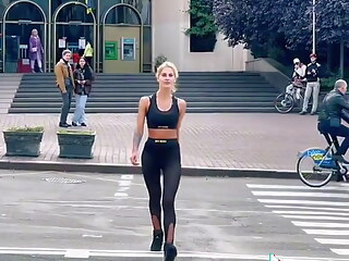 angelika.kravets fap porn