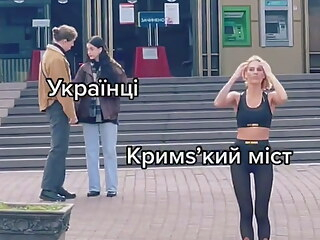 angelika.kravets fap porn