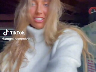 Angelica Meehan fap porn