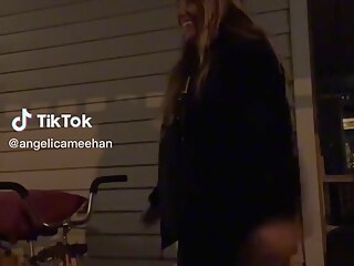 Angelica Meehan fap porn