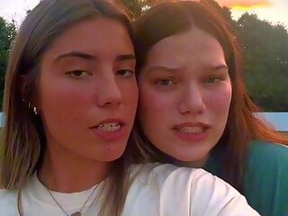 Angelica Meehan fap porn