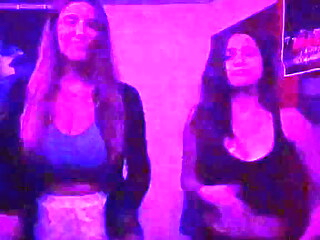 Angelica Meehan fap porn