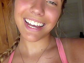 Angelica Meehan fap porn