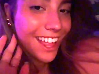 Angelica Meehan fap porn