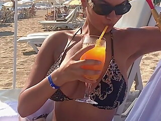 Ange-Sophie Reich fap porn