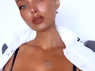 aniabiritteri fap porn
