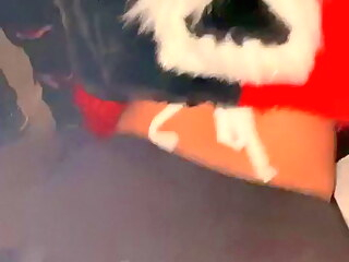 Animeace fap porn