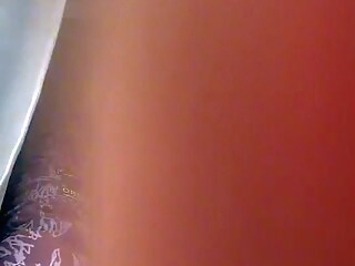 Anita Celestino fap porn