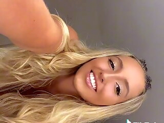 Anita Celestino fap porn