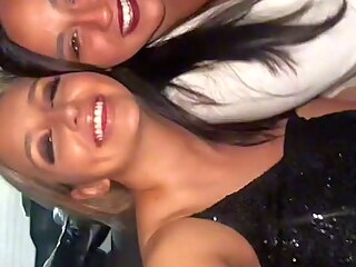 Anita Celestino fap porn
