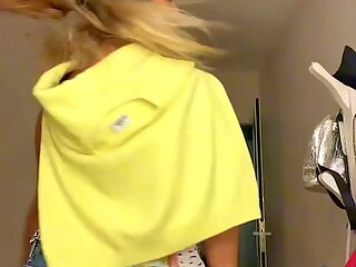 Anita Celestino fap porn