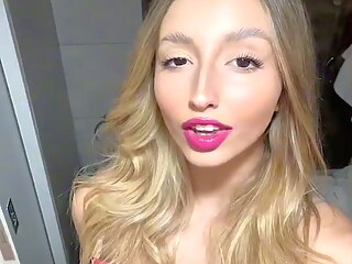 Anita Celestino fap porn