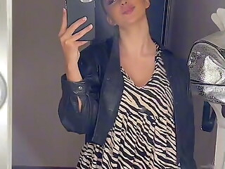 Anita Celestino fap porn