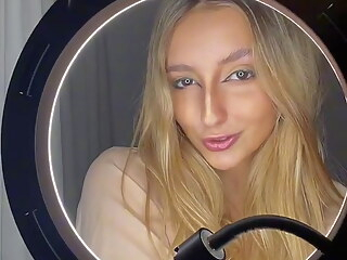 Anita Celestino fap porn