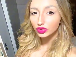 Anita Celestino fap porn