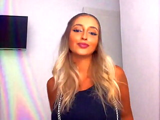 Anita Celestino fap porn