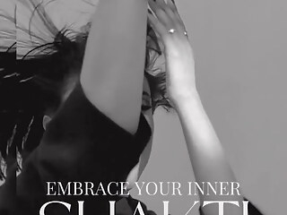 Anita Rani fap porn