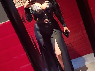 Angie Rivas