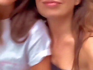 Anna Castillo fap porn