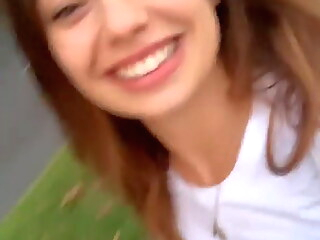 Anna Castillo fap porn