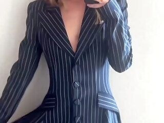 Anna Castillo fap porn