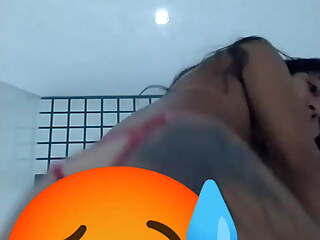 Anna_moreninha03 fap porn
