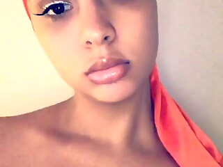 Annamariesarai