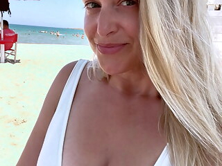 Anna Williamson fap porn